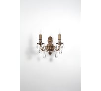 Бра Lucia Tucci FIRENZE W141.2 antique