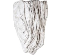 Бра Lucia Tucci pietra isola w127.1