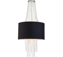 Бра Lucia Tucci COSMOPOLITAN W2970.2 black