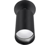 Спот Lucia Tucci Longo LTP-D008-01GU10-B