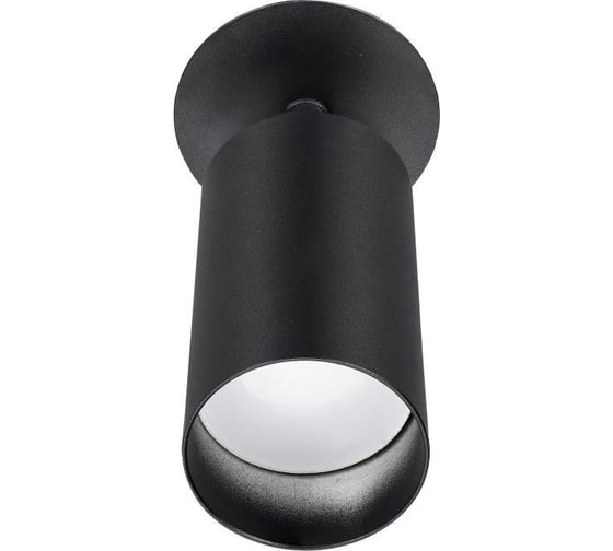 Спот Lucia Tucci Longo LTP-D008-01GU10-B 1