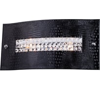 Бра Lucia Tucci Pelle Nerre W2019.2