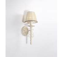 Бра Lucia Tucci ORIA W144.1 white