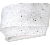 Бра Lucia Tucci pietra isola w124.1