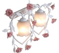Бра Lucia Tucci Fiori di rose W110.2