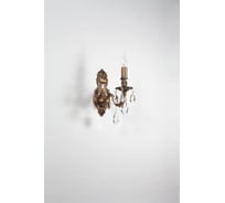 Бра Lucia Tucci FIRENZE W141.1 antique