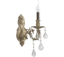 Бра Lucia Tucci BARLETTA W122.1 cream white