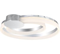 Потолочный светодиодный светильник Lucia Tucci MODENA 171.2 LED