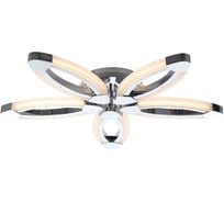 Потолочный светодиодный светильник Lucia Tucci MODENA 183.5 LED