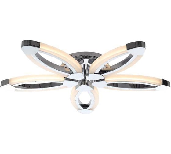 Потолочный светодиодный светильник Lucia Tucci MODENA 183.5 LED