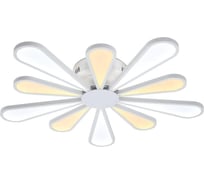 Потолочный светодиодный светильник Lucia Tucci Miracoli 202.10 LED