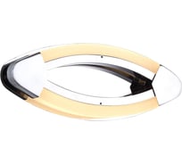Настенный светодиодный светильник Lucia Tucci MODENA W183.1 LED