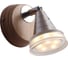 Настенный светодиодный светильник Lucia Tucci Natura W076.1 Led 1