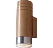 Настенный светодиодный светильник Lucia Tucci Natura W074.1 Led