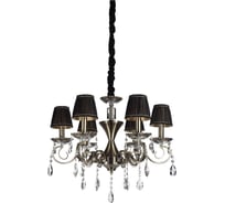 Подвесная люстра Lucia Tucci IL BELLO 121.6