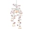 Подвесная люстра Lucia Tucci Fiori di rose 113.6.3 1