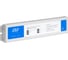 Герметичный плоский блок питания ELF, 12В 150Вт металл IP68 SL12150-HY 1