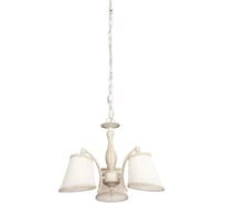 Подвесной светильник Lucia Tucci FIRMO 145.3 Ivory