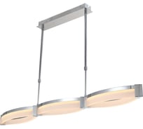 Подвесной светодиодный светильник Lucia Tucci MODENA 172.3 LED