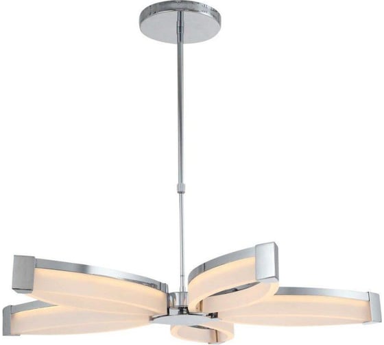 Подвесной светодиодный светильник Lucia Tucci MODENA 172.5 LED