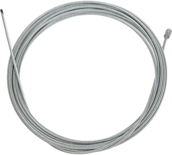 Подвес тросовый для магнитного шинопровода Lucia Tucci Argento LTP-AC003