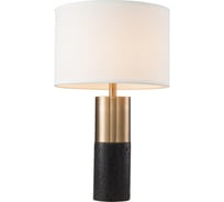 Настольная лампа Lucia Tucci TOUS T1691.1