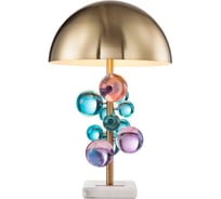 Настольная лампа Lucia Tucci TOUS T1690.1