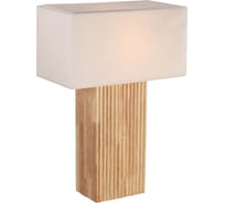 Настольная лампа Lucia Tucci Natura T191.1