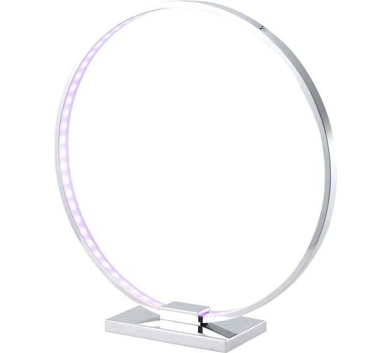 Настольная светодиодная лампа Lucia Tucci MODENA T170 LED 1