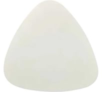 Бра декоративное DesignLed, Белый, 7Вт, 3000K, IP20, ML-TR153-WH-WW 00-00016544