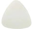 Бра декоративное DesignLed, Белый, 7Вт, 3000K, IP20, ML-TR153-WH-WW 00-00016544 1