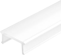 Экран Arlight COMFORT10-V-FANTOM-2000 OPAL 2м 052559