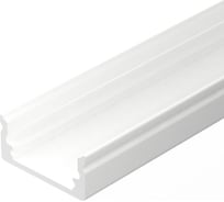 Профиль Arlight LINE-1708-2000 WHITE 2м 044234(1)