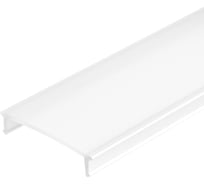 Экран Arlight COMFORT21-V-FANTOM-2000 OPAL 2м 052564