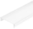 Экран Arlight COMFORT21-V-FANTOM-2000 OPAL 2м 052564 1