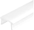 Экран Arlight PLINTUS-H40-2000 Opal 2м 052406 1