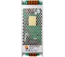 Блок питания для светодиодной ленты Jazzway 250Вт 21А 12В IP20 BSPS металл 1001238A