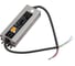 Блок питания для светодиодной ленты Jazzway 60Вт 5А 12В IP67 BSPS влагозащитный 3329273A 2