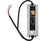 Блок питания для светодиодной ленты Jazzway 60Вт 5А 12В IP67 BSPS влагозащитный 3329273A 3