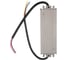 Блок питания для светодиодной ленты Jazzway 60Вт 5А 12В IP67 BSPS влагозащитный 3329273A 4