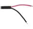 Блок питания для светодиодной ленты Jazzway 60Вт 5А 12В IP67 BSPS влагозащитный 3329273A 9