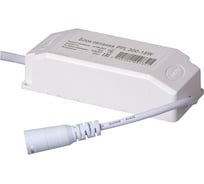 Драйвер Jazzway 220mA 18w для PPL 300 5007321