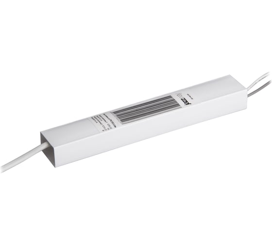 Драйвер Jazzway 85mA для PPL 595/U 36w sw 5005297 1