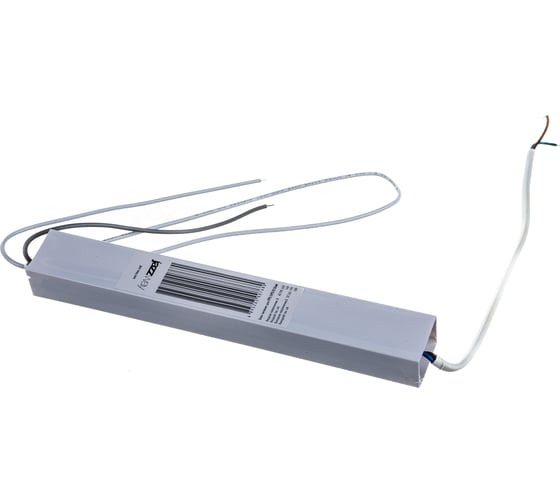 Драйвер Jazzway 180mA для PPL 595/U 36w sw 5007680 1