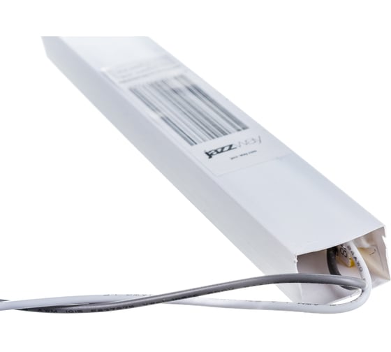 Драйвер Jazzway 180mA для PPL 595/U 36w sw 5007680