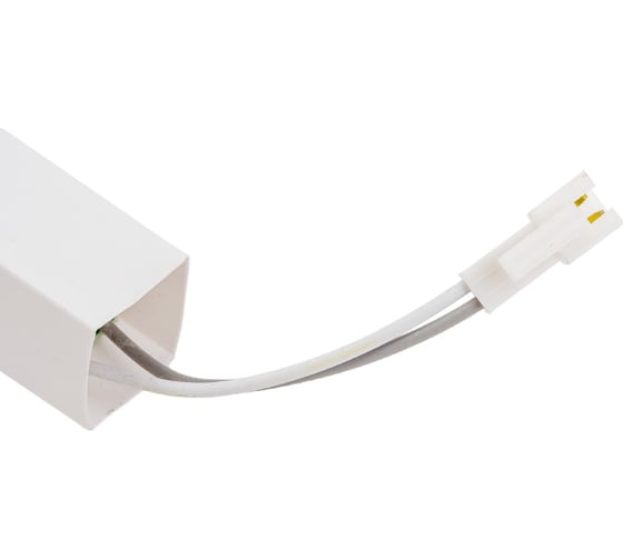 Драйвер Jazzway 370mA для PPL 595/1195/U 36w 5005181