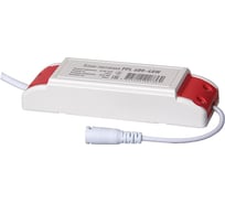 Драйвер Jazzway 480mA для PPL 600 40w jc 5007369