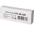 Драйвер Jazzway 480mA для PPL 600 40w jc 5007369 2