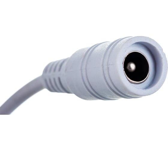 Драйвер Jazzway 480mA для PPL 600/1200 36w SY 2857392