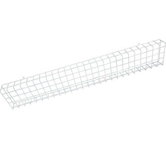 Защитная решетка Wolta PRO Р301-1300